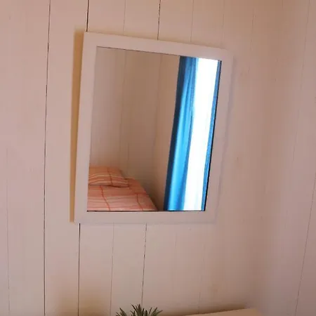 Casa Catita 199 Rral *