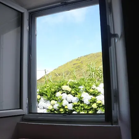 Casa Catita 199 Rral Ponta Delgada