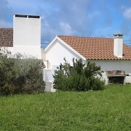 Casa Catita 199 Rral *