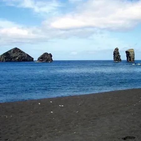 Casa Catita 199 Rral