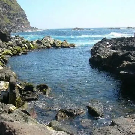 Casa Catita 199 Rral Appartement