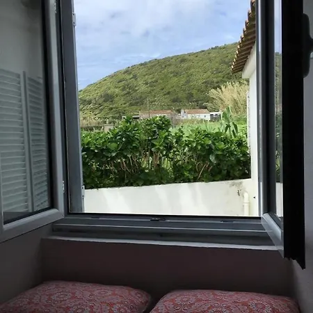 Casa Catita 199 Rral Appartement *