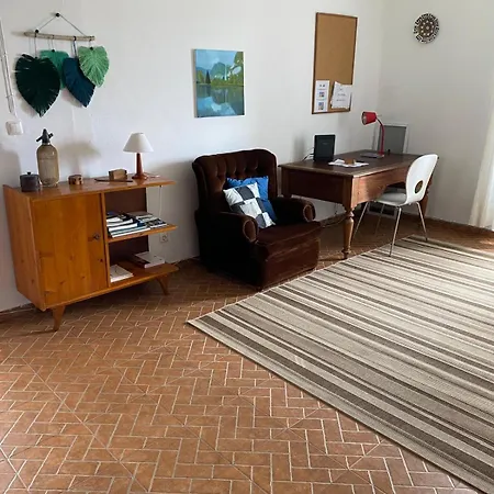 Casa Catita 199 Rral *