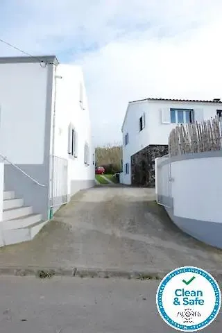 Casa Catita 199 Rral *