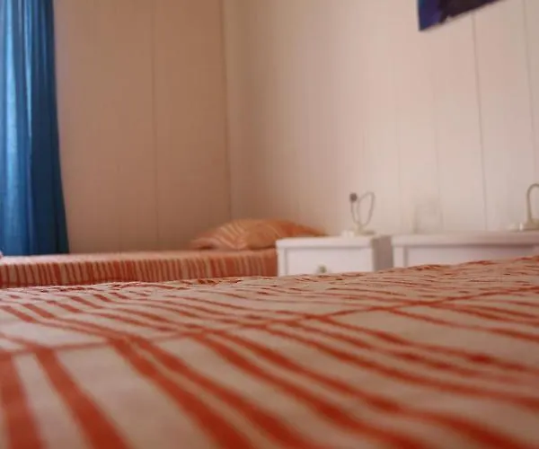 Casa Catita 199 Rral * Ponta Delgada