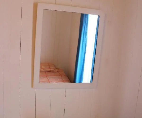 Casa Catita 199 Rral *