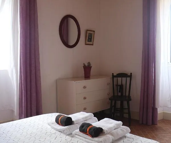 Lejlighed Casa Catita 199 Rral