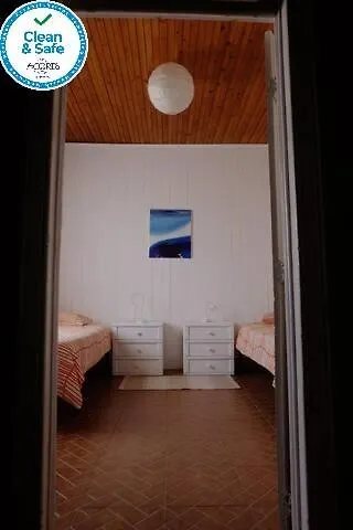 Casa Catita 199 Rral Lejlighed