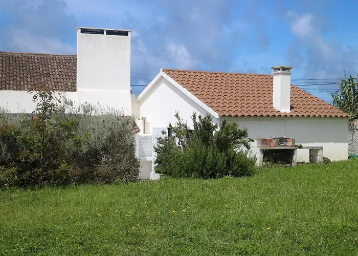 Casa Catita 199 Rral *