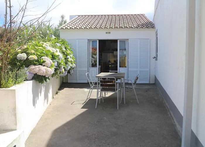 Casa Catita 199 Rral *