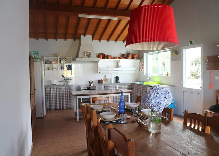 Casa Catita 199 Rral *