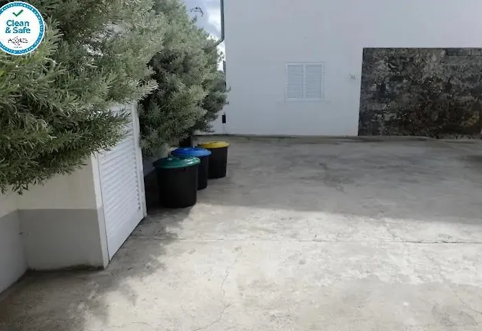 Casa Catita 199 Rral