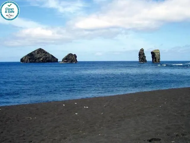 Casa Catita 199 Rral