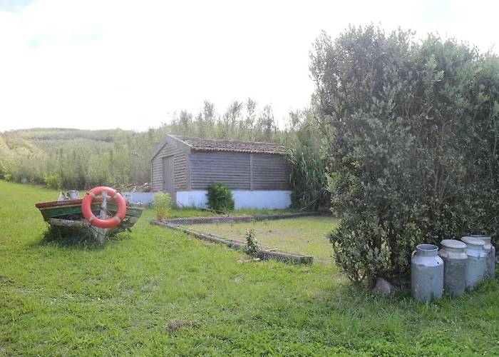 Lejlighed Casa Catita 199 Rral