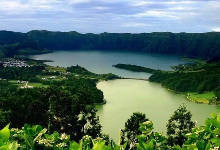 Casa Catita 199 Rral