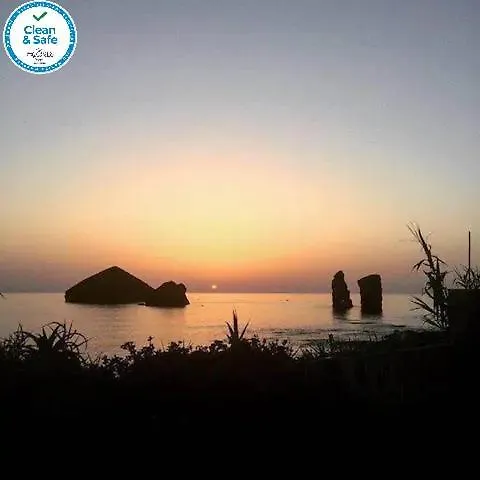 Casa Catita 199 Rral