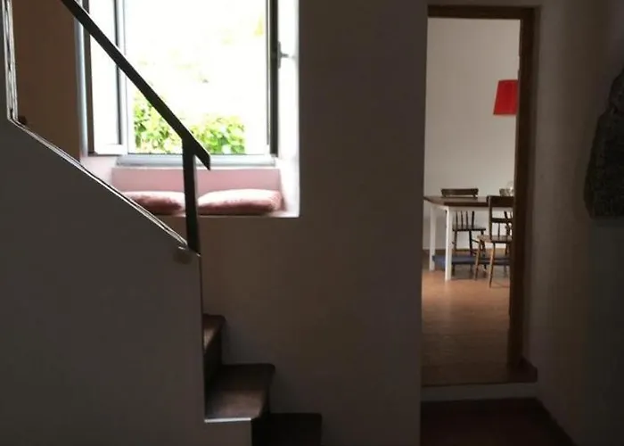 Casa Catita 199 Rral