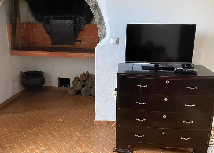 Lejlighed Casa Catita 199 Rral Ponta Delgada