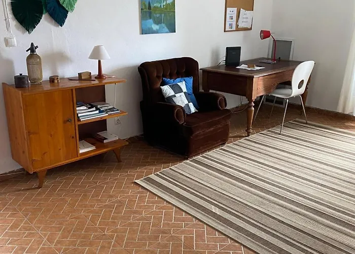 Casa Catita 199 Rral *