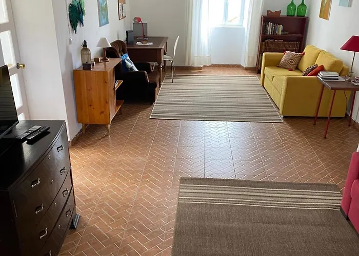 Casa Catita 199 Rral Ponta Delgada