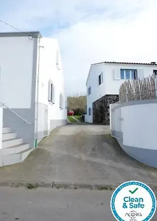 Casa Catita 199 Rral *