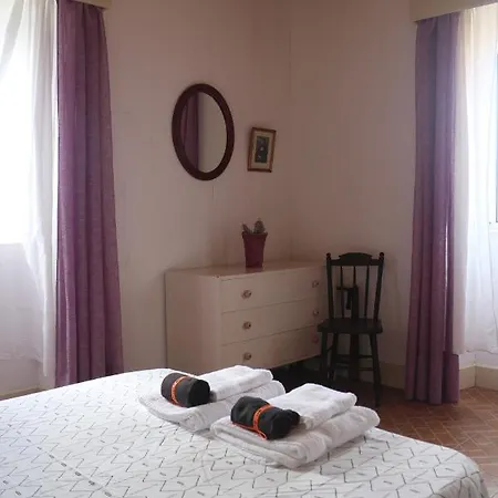 דירה Casa Catita 199 Rral