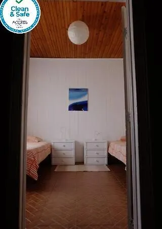 Casa Catita 199 Rral Apartment