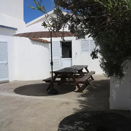 Apartment Casa Catita 199 Rral *