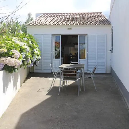 Casa Catita 199 Rral *