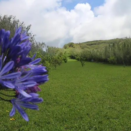 Casa Catita 199 Rral Apartment