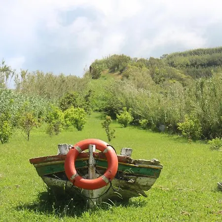 דירה Casa Catita 199 Rral