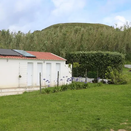 Casa Catita 199 Rral Ponta Delgada