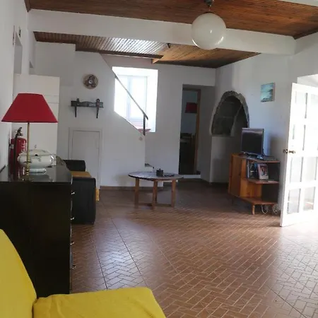 Casa Catita 199 Rral Apartment