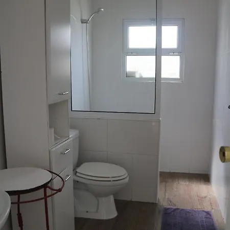 Casa Catita 199 Rral Apartment *