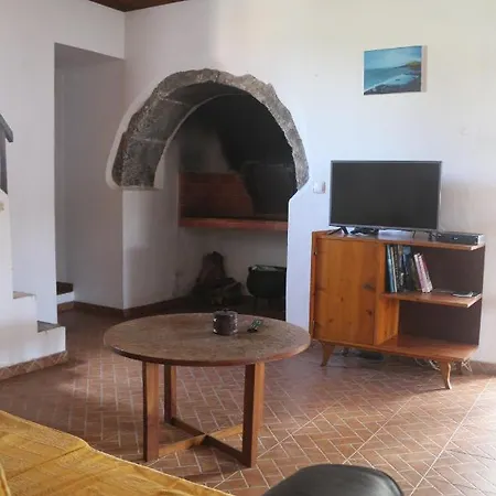 Casa Catita 199 Rral
