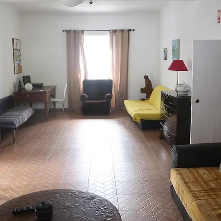 Apartment Casa Catita 199 Rral