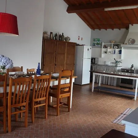 Casa Catita 199 Rral Apartment