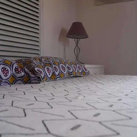 Casa Catita 199 Rral * Ponta Delgada (Sao Miguel)