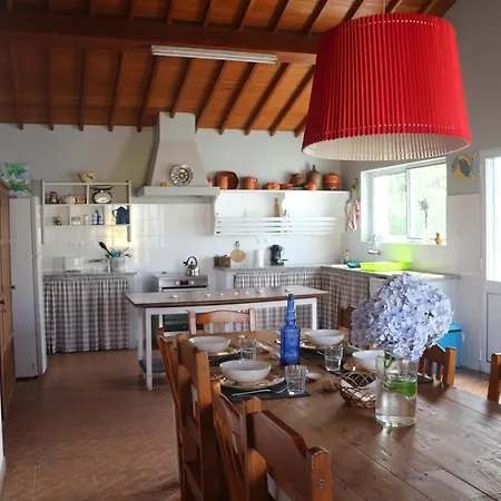 Casa Catita 199 Rral *