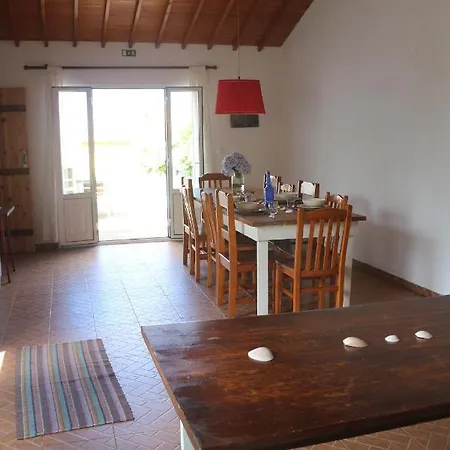 Apartment Casa Catita 199 Rral