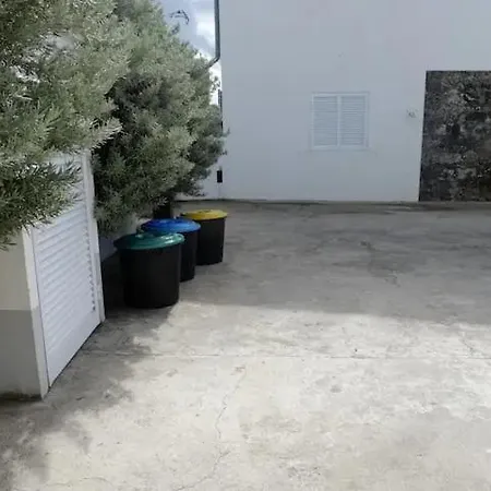 Casa Catita 199 Rral