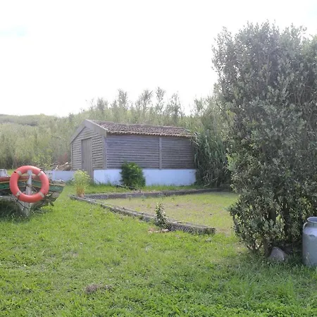 דירה Casa Catita 199 Rral