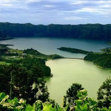 Casa Catita 199 Rral