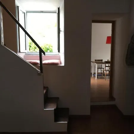 Casa Catita 199 Rral