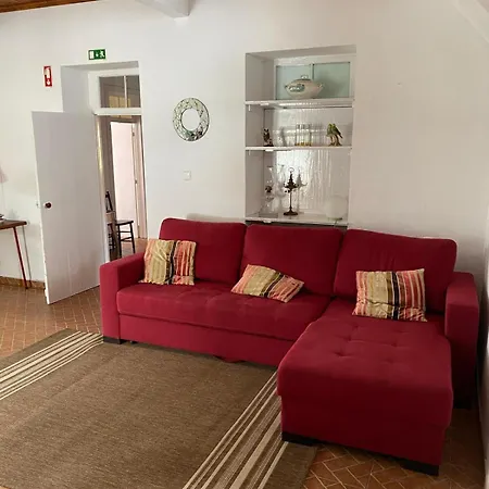 Apartment Casa Catita 199 Rral *