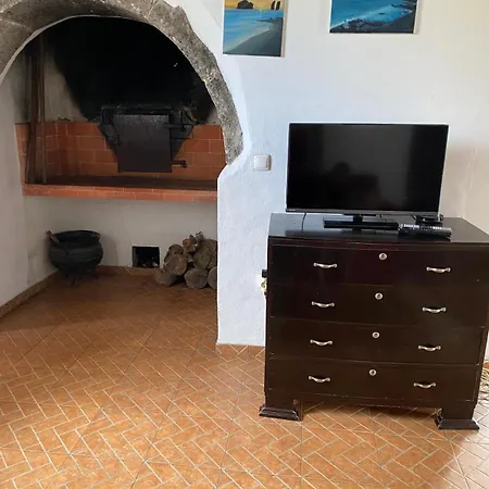 דירה Casa Catita 199 Rral Ponta Delgada