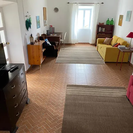 Casa Catita 199 Rral Ponta Delgada