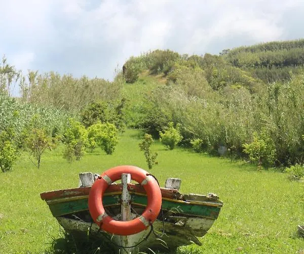 아파트 Casa Catita 199 Rral