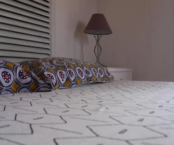 Casa Catita 199 Rral * Ponta Delgada